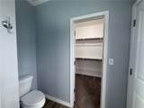2223 Mangrove Drive - Photo 18