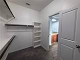 2223 Mangrove Drive - Photo 19