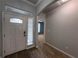 2223 Mangrove Drive - Photo 2