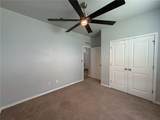 2223 Mangrove Drive - Photo 20