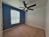 2223 Mangrove Drive - Photo 21