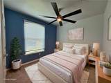2223 Mangrove Drive - Photo 22