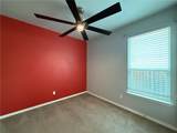 2223 Mangrove Drive - Photo 23