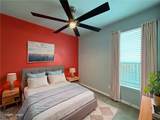 2223 Mangrove Drive - Photo 24