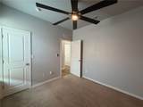 2223 Mangrove Drive - Photo 25
