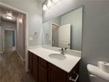 2223 Mangrove Drive - Photo 26