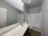 2223 Mangrove Drive - Photo 27