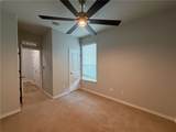 2223 Mangrove Drive - Photo 28