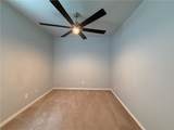 2223 Mangrove Drive - Photo 29
