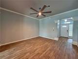 2223 Mangrove Drive - Photo 3