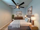 2223 Mangrove Drive - Photo 30