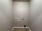 2223 Mangrove Drive - Photo 31