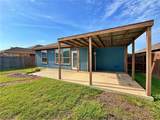 2223 Mangrove Drive - Photo 32