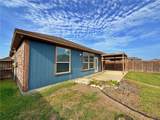 2223 Mangrove Drive - Photo 33
