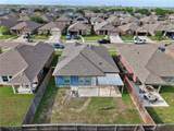 2223 Mangrove Drive - Photo 34