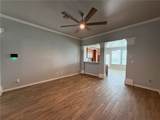 2223 Mangrove Drive - Photo 4