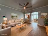 2223 Mangrove Drive - Photo 5