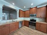 2223 Mangrove Drive - Photo 6