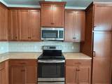 2223 Mangrove Drive - Photo 7