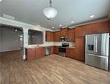 2223 Mangrove Drive - Photo 8