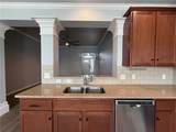 2223 Mangrove Drive - Photo 9