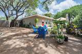 102 7th Street - Photo 1