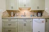 102 7th Street - Photo 10