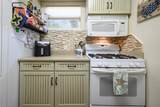 102 7th Street - Photo 11