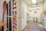 102 7th Street - Photo 12