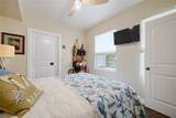102 7th Street - Photo 13