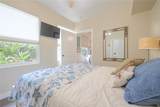 102 7th Street - Photo 14