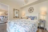 102 7th Street - Photo 15