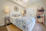 102 7th Street - Photo 16