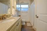 102 7th Street - Photo 17