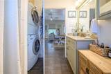 102 7th Street - Photo 18