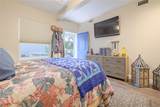 102 7th Street - Photo 19