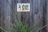 102 7th Street - Photo 2