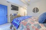 102 7th Street - Photo 20