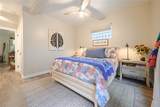 102 7th Street - Photo 21