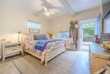 102 7th Street - Photo 22