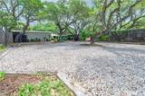 102 7th Street - Photo 23