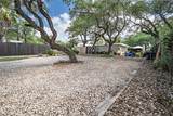 102 7th Street - Photo 24