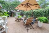 102 7th Street - Photo 25