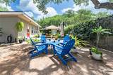 102 7th Street - Photo 26