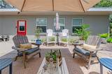 102 7th Street - Photo 27