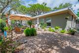 102 7th Street - Photo 28