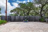 102 7th Street - Photo 29