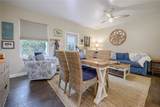 102 7th Street - Photo 3