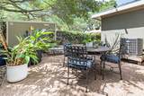 102 7th Street - Photo 30