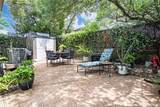 102 7th Street - Photo 31
